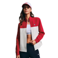 KNIT JACKET