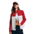 KNIT JACKET