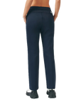 60TH KNIT PANTS