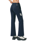 60TH KNIT PANTS