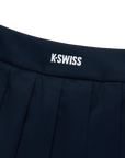 WOVEN 5 SKIRT