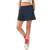 WOVEN SHORTS