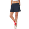 WOVEN SHORTS