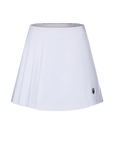 WOVEN SHORTS