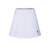 WOVEN SHORTS