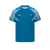 RUBLEV SHORT SLEEVE T-SHIRT