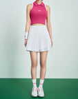 Knit  5 Skirt