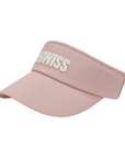 Visor