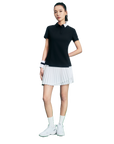 Short sleeve POLO