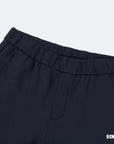 KNIT PANTS