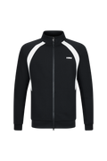 KNIT JACKET