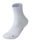 TERRY HIGH CREW SOCKS