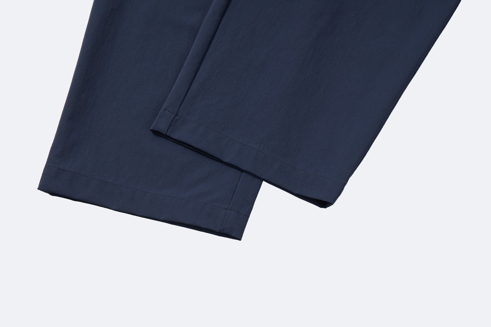 WOVEN PANTS