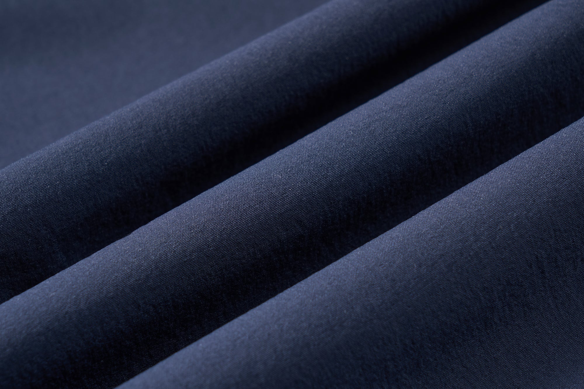 WOVEN PANTS
