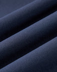 WOVEN PANTS