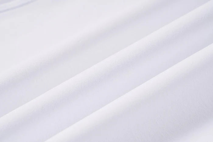SHORT SLEEVE POLO SHIRT
