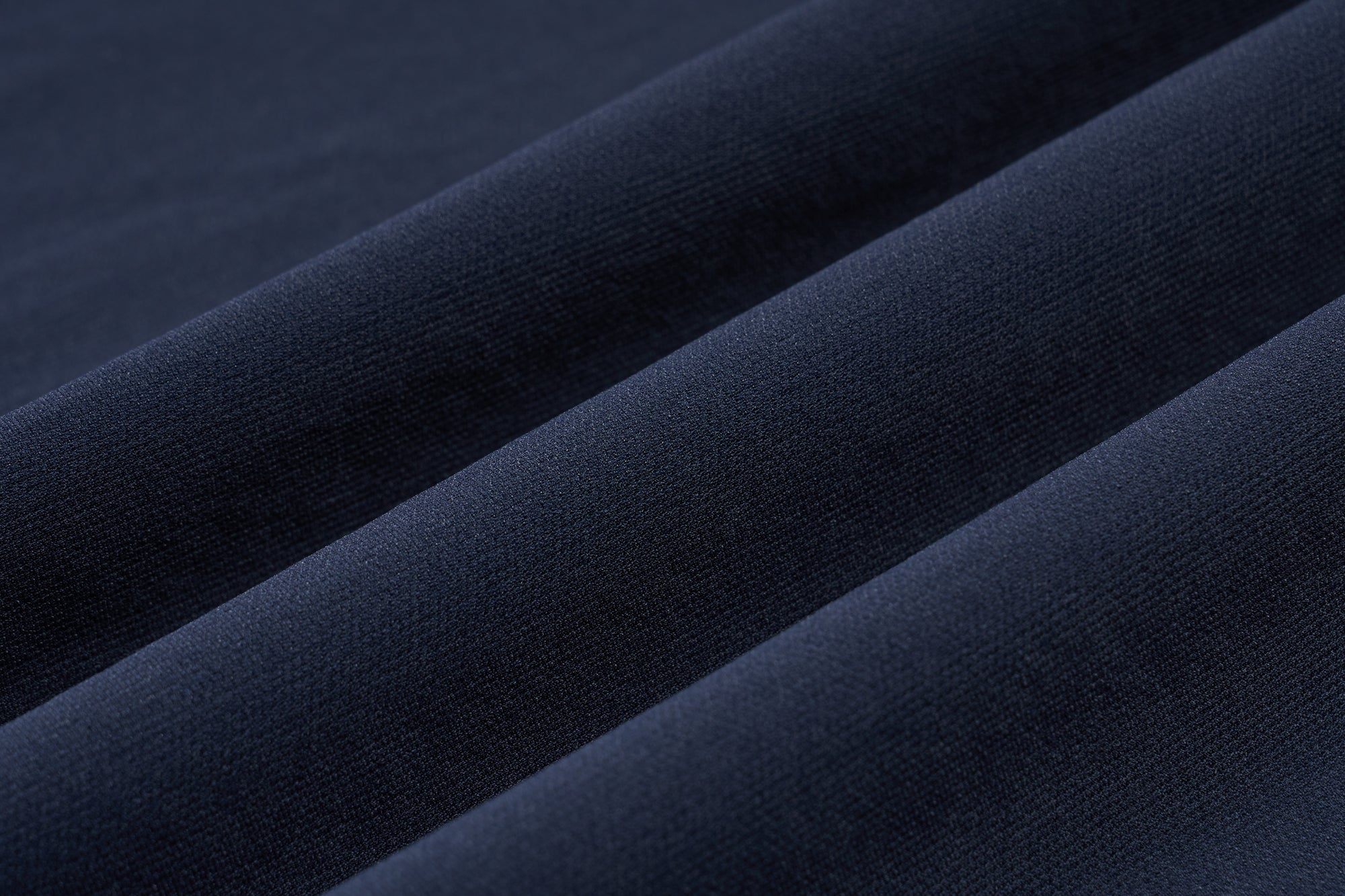KNIT PANTS