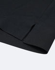 SHORT SLEEVE POLO SHIRT