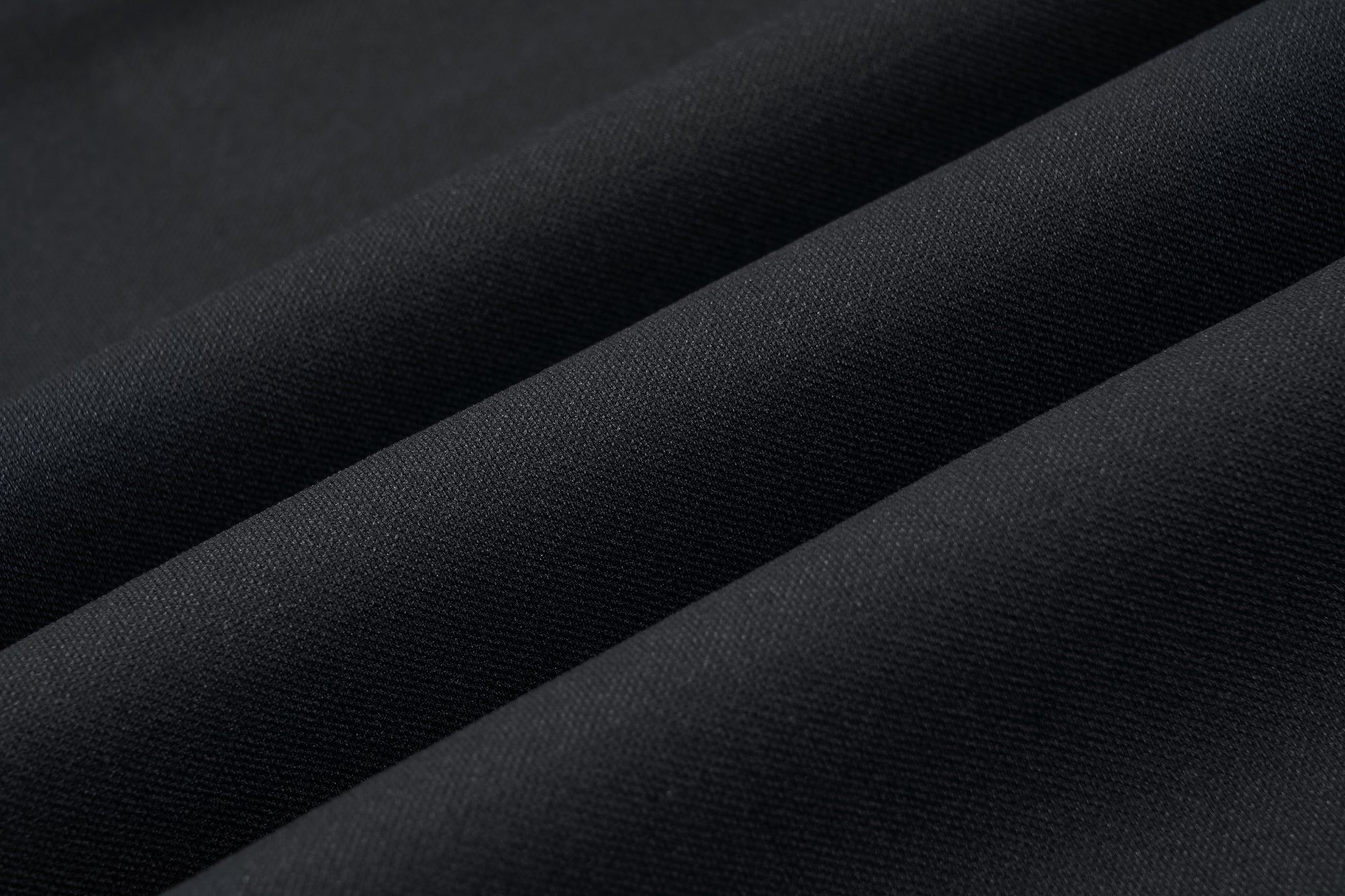SHORT SLEEVE POLO SHIRT