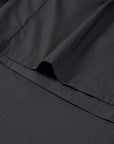 WOVEN 5 SKIRT