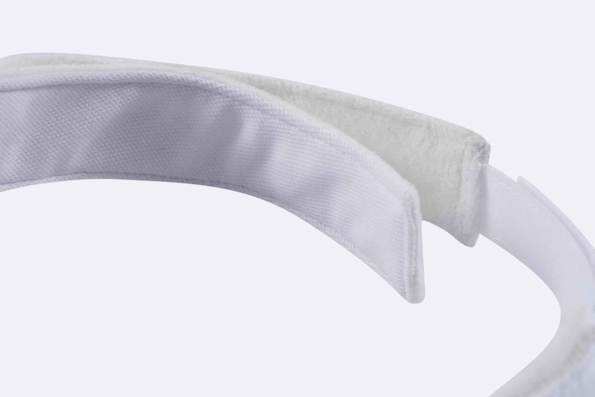 Visor