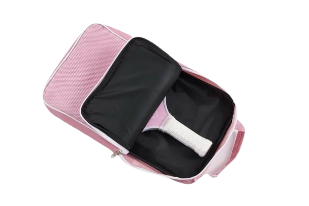 PICKLEBALL PADDLES SET
