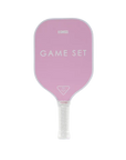 PICKLEBALL PADDLES SET
