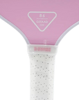 PICKLEBALL PADDLES SET