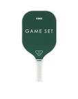 PICKLEBALL PADDLES SET