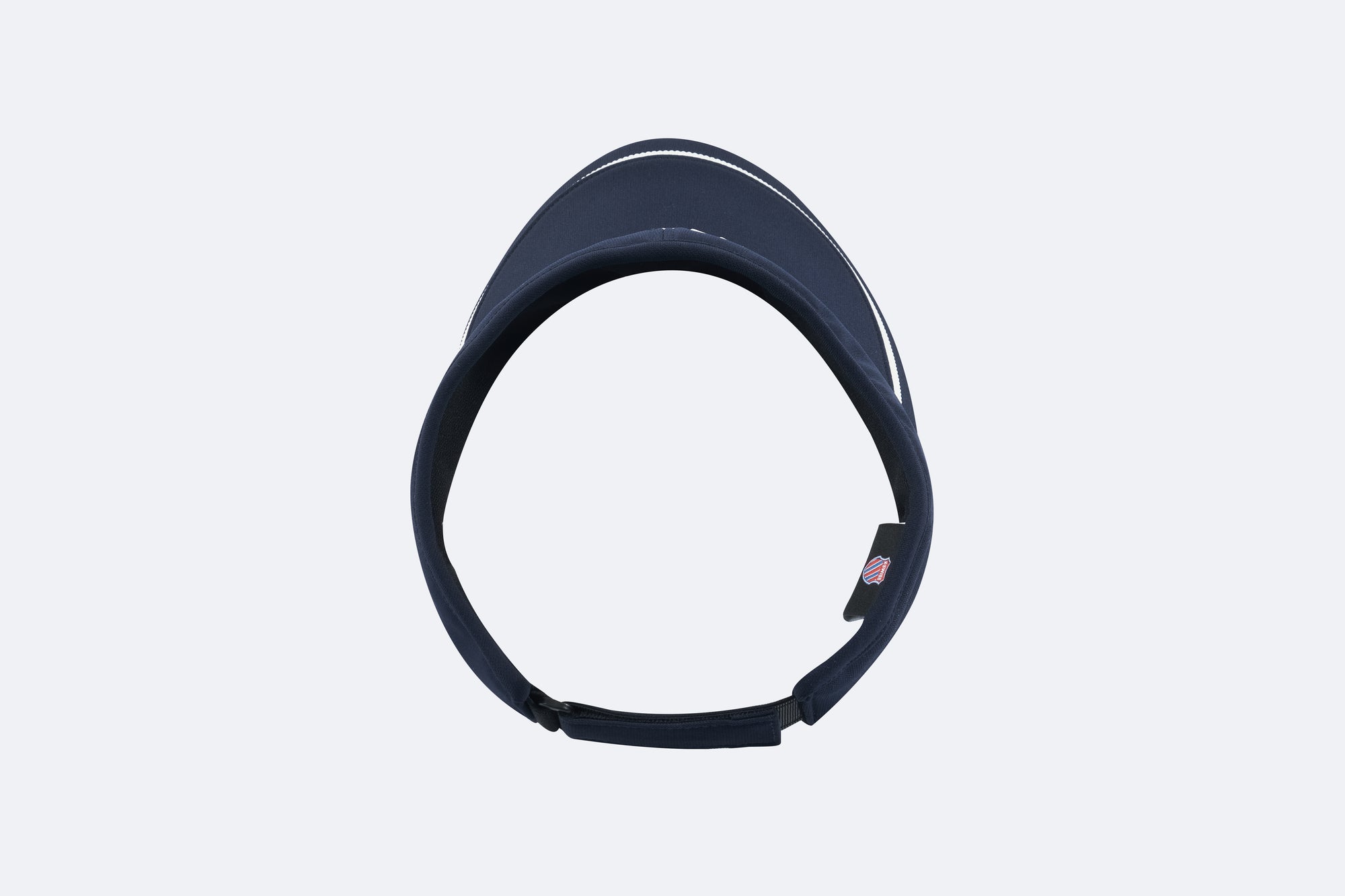 Visor