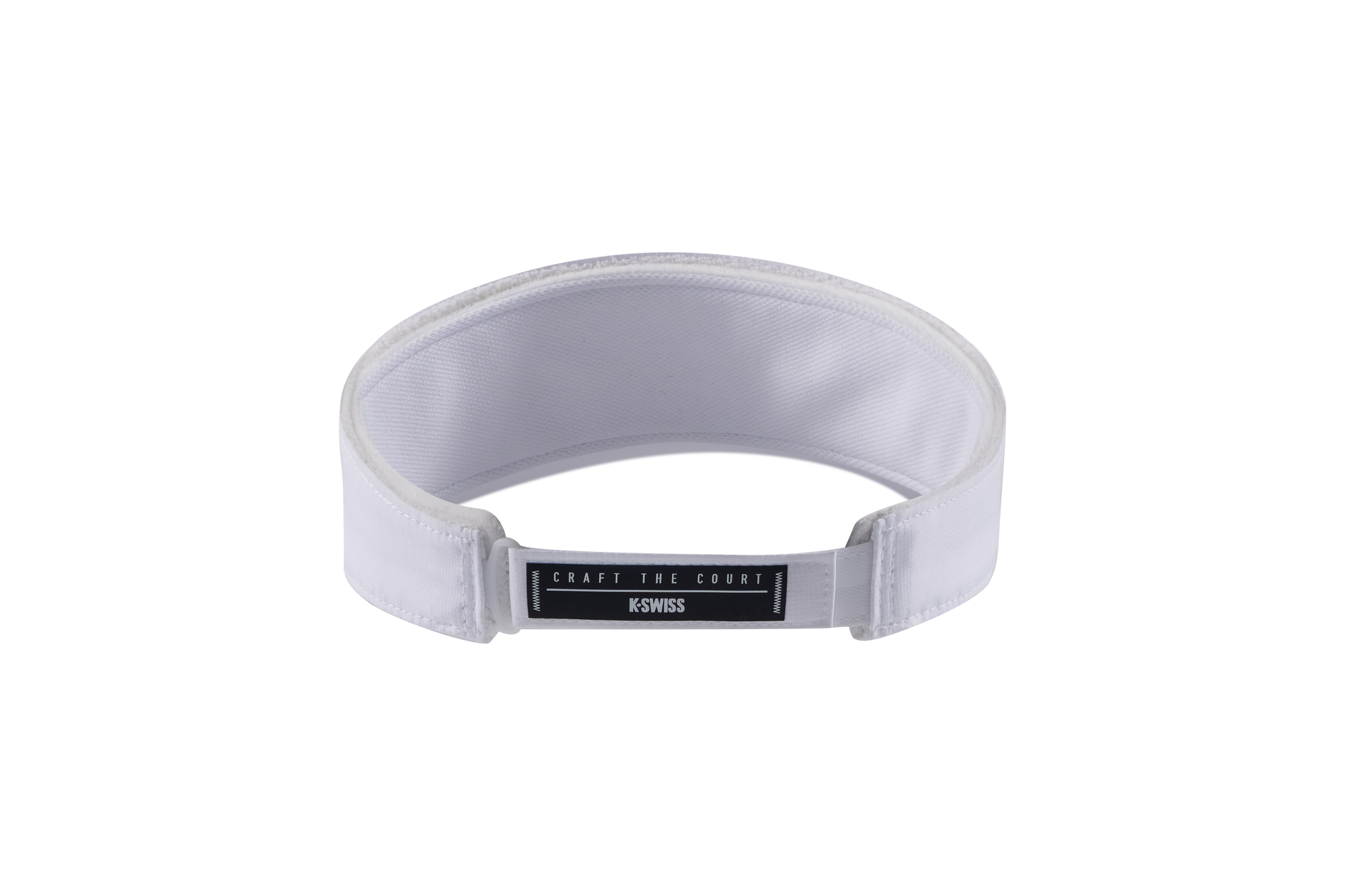Visor
