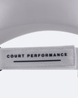 Visor