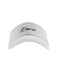 Visor