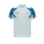RUBLEV SHORT SLEEVE T-SHIRT