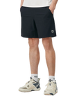 KNIT 5 SHORTS