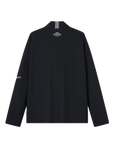 KNIT JACKET