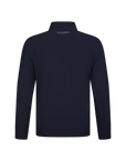 KNIT JACKET