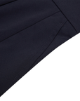 WOVEN 5 SKIRT