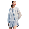 UV JACKET