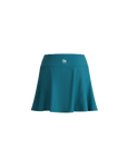 KNIT 5 SKIRT
