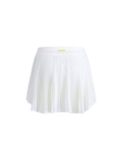 KNIT 5 SKIRT