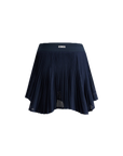 KNIT 5 SKIRT