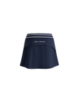 KNIT 5 SKIRT