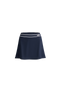 KNIT 5 SKIRT