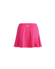 KNIT 5 SKIRT