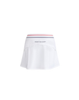 KNIT 5 SKIRT