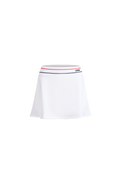 KNIT 5 SKIRT