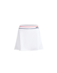 KNIT 5 SKIRT