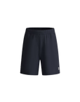 KNIT 5 PANTS