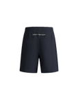 KNIT 5 SHORTS